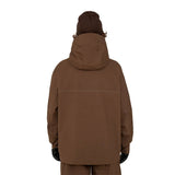 Armada Chromatic 3L Jacket