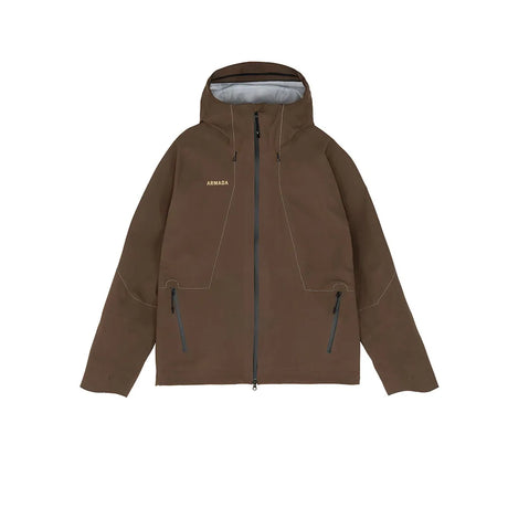 Armada Chromatic 3L Jacket