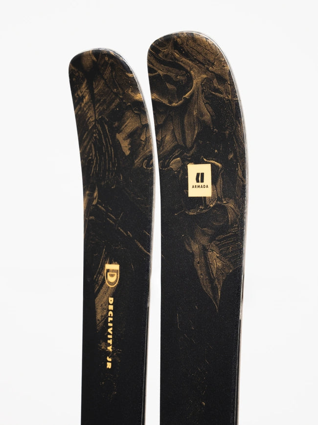 Armada Declivity Jr Skis