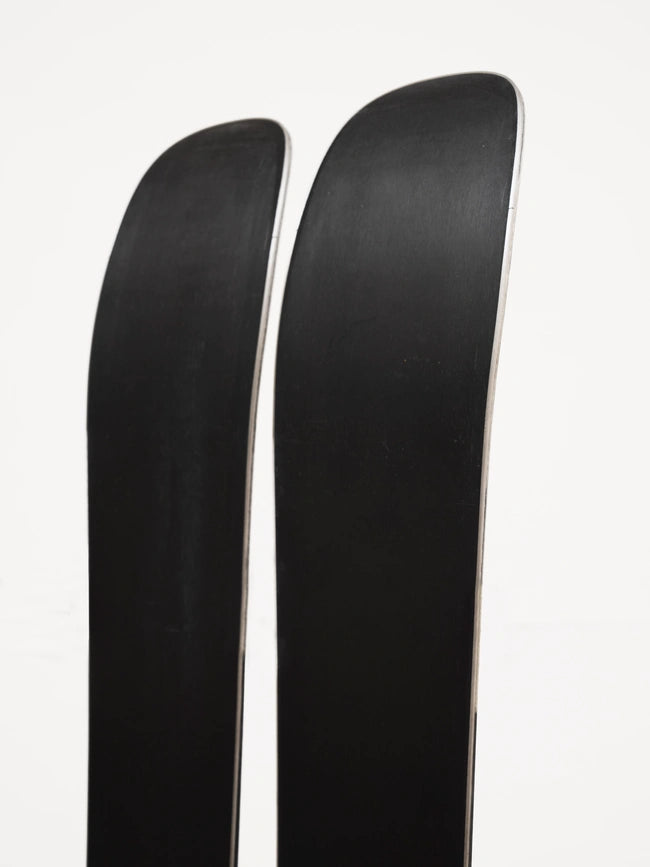 Armada Declivity Jr Skis