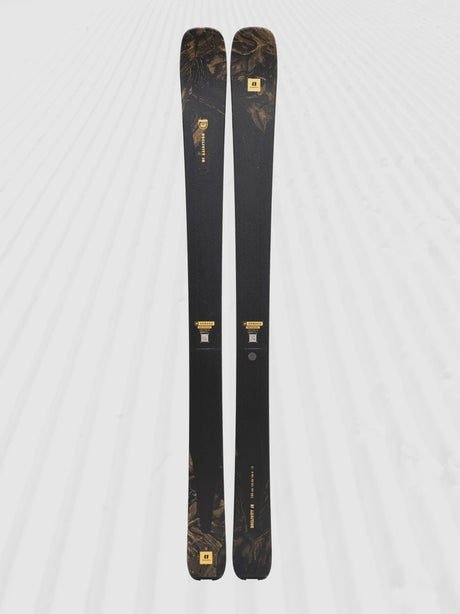 Armada Declivity Jr Skis