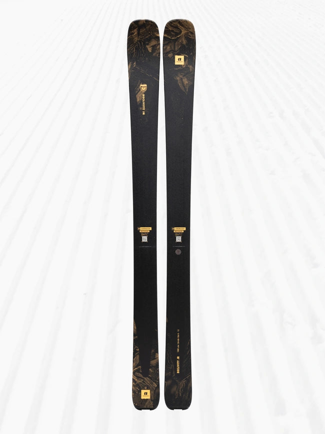 Armada Declivity Jr Skis