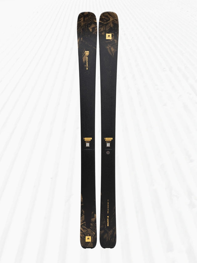 Armada Declivity Jr Skis