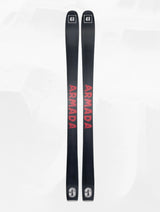 Armada Kimbo Skis