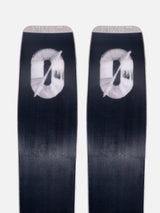 Armada Kimbo Skis