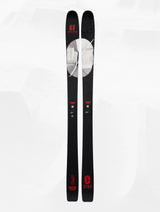 Armada Kimbo Skis