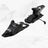 Armada N Shift2 10 MN Ski Bindings 2025 - Black