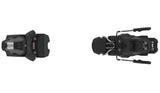 Armada N Stage 10 GW Ski Bindings 2025