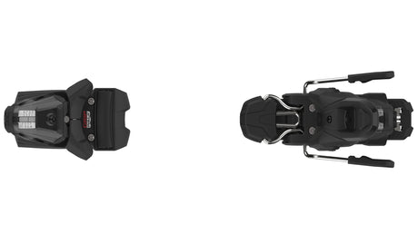 Armada N Stage 10 GW Ski Bindings 2025