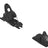 Armada N Stage 10 GW Ski Bindings 2025