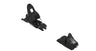 Armada N Stage 10 GW Ski Bindings 2025 - Black