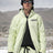 Armada Men's Reedy 2L Insulated Jacket - Lume