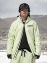 Armada Men's Reedy 2L Insulated Jacket - Lume