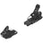 Armada STH2 MNC 16 Ski Bindings 2024 -Black