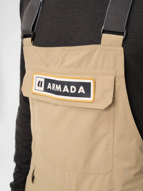 Armada Sumpter 2L Bibs Doug s Hood River