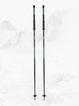 Armada Triad Ski Poles - Cucumber/Lime