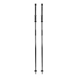 Armada Triad Ski Poles - Grey/Black
