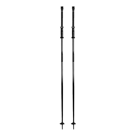 Armada Triad Ski Poles - Grey/Black
