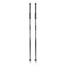 Armada Triad Ski Poles - Grey/Black
