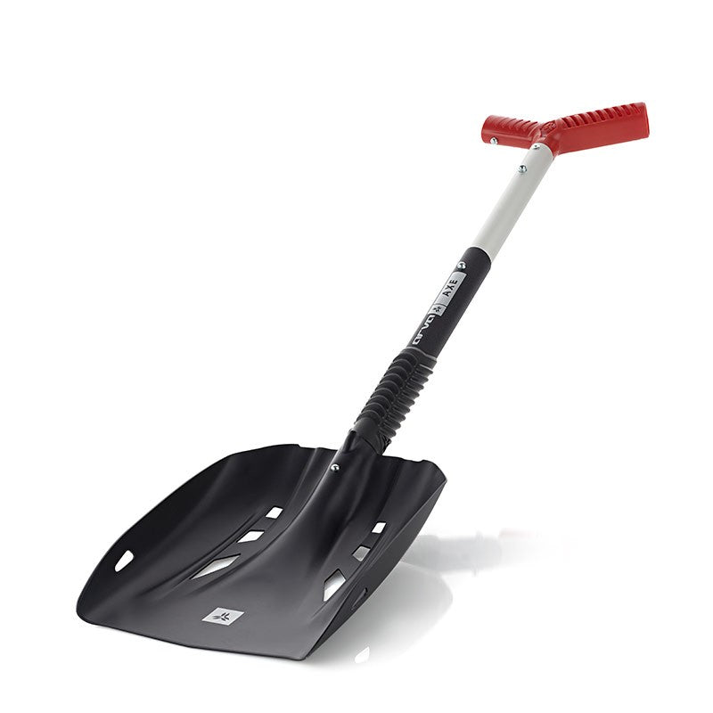 Arva Axe Shovel
