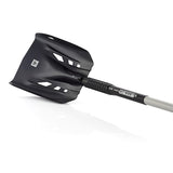 Arva Axe Shovel
