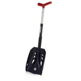 Arva Axe Shovel