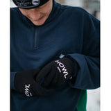 Howl Jeepster Glove