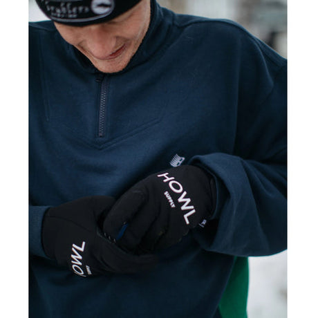 Howl Jeepster Glove