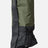 Rab Trek Gaiter - Army