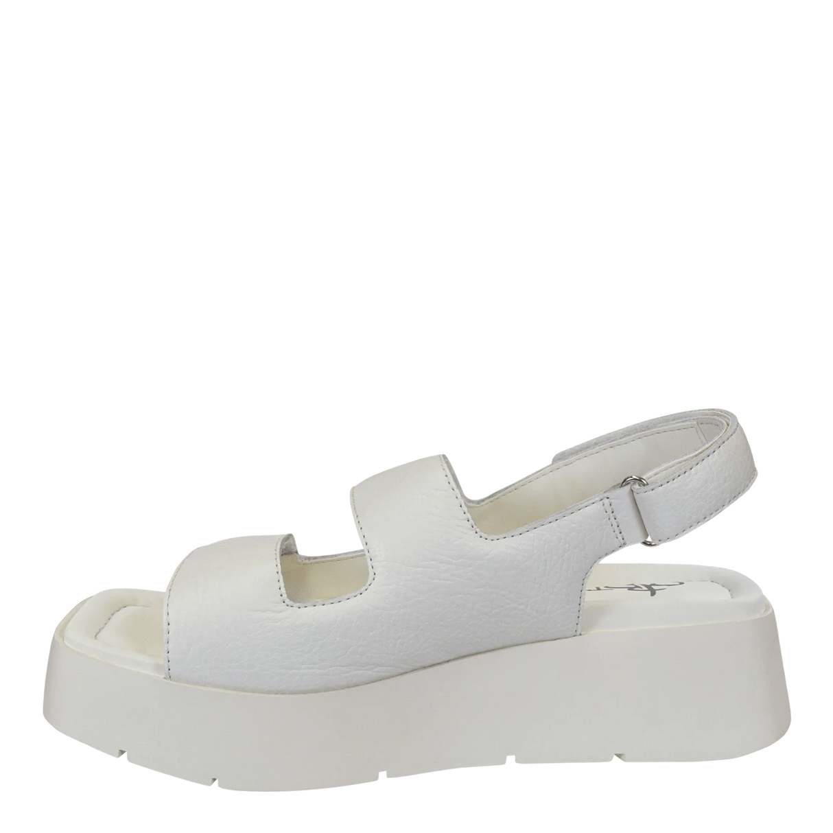 OTBT Assimilate Platform Sandals