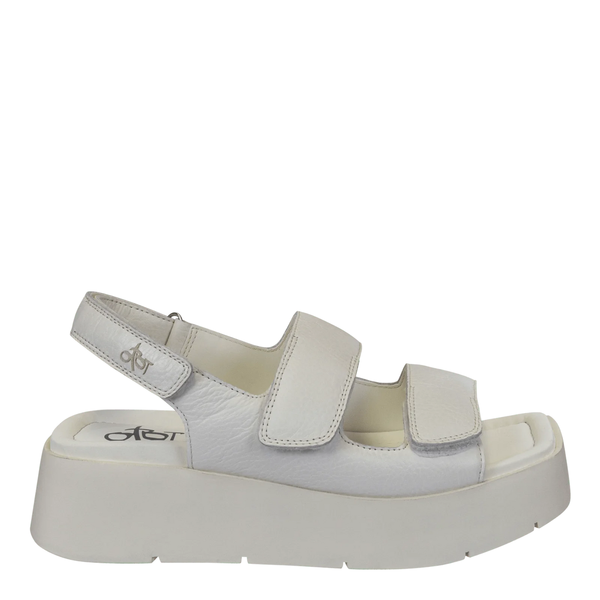 OTBT Assimilate Platform Sandals