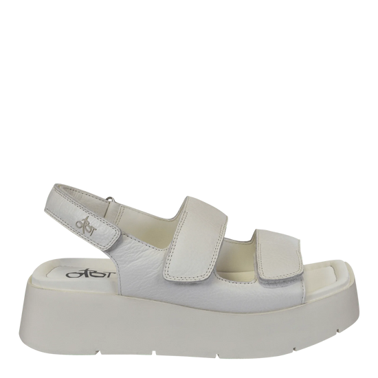 OTBT Assimilate Platform Sandals
