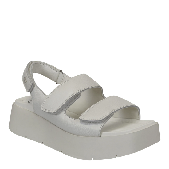 OTBT Assimilate Platform Sandals