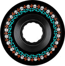 Bones Rough Riders ATF 80a 56mm Skull & Bones