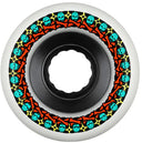 Bones Rough Riders ATF 80a 56mm Skull & Bone