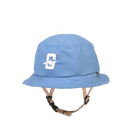 BangProof Bucket Water Helmet