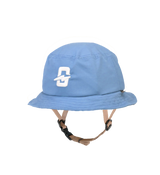 BangProof Bucket Water Helmet