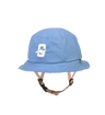 BangProof Bucket Water Helmet