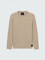 Finisterre Men's Barents Sweater