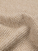 Finisterre Men's Barents Sweater