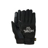 Howl Jeepster Glove