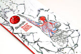 Armada Beatnik Snowboard 2027