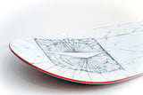 Armada Beatnik Snowboard 2027