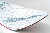 Armada Beatnik Snowboard 2027