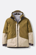 Outerwear