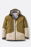 Rab M Bigline Jacket