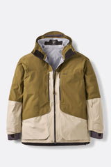 Rab M Bigline Jacket
