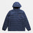 Billabong A/Div Journey Puffer Jacket - Dusty Navy