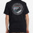 Billabong A/Div Rockies T-Shirt - Black