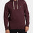 Billabong All Day Po Hoody - Port